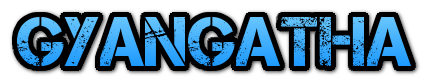 Gyan Gatha